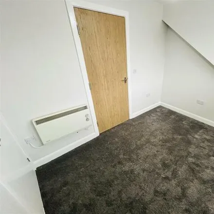 Image 7 - Aberdeen Drive, Leeds, LS12 3RF, United Kingdom - Room for rent