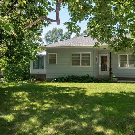 Image 2 - 401 North Pleasant Hill Boulevard, Pleasant Hill, IA 50327, USA - House for sale