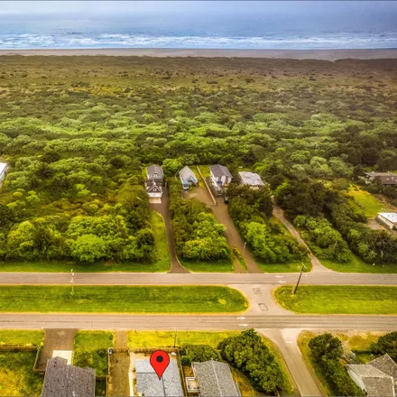 Image 2 - 569 Ocean Shores Boulevard Northwest, Ocean Shores, Grays Harbor County, WA 98569, USA - House for rent