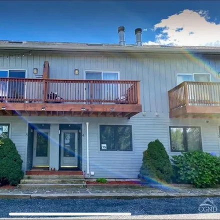 Buy this 2 bed house on 15 Prospect Street in Village of Tannersville, Greene County