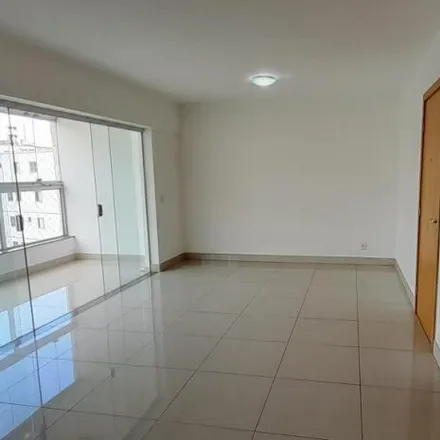 Rent this 4 bed apartment on Rua Tereza Mota Valadares in Buritis, Belo Horizonte - MG