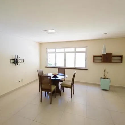 Rent this 1 bed apartment on Rua Paula Ney 457 in Vila Mariana, Região Geográfica Intermediária de São Paulo - SP