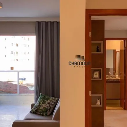 Buy this 3 bed apartment on Rua Aristídes Caramuru in Muquiçaba, Guarapari - ES
