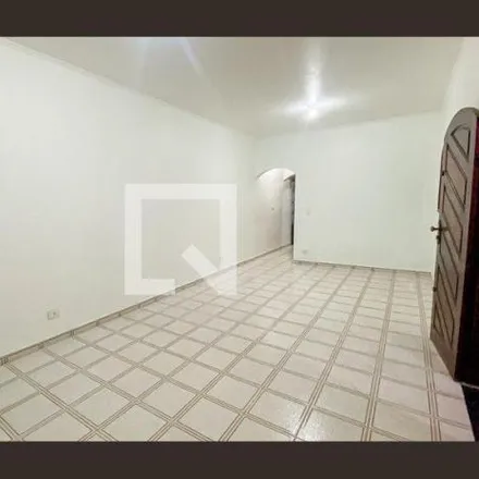 Buy this 4 bed house on Rua Expedicionário Oscar Vano in Jardim Las Vegas, Santo André - SP