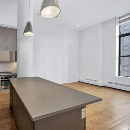 Image 5 - East 8th Street & Lafayette Street, East 8th Street, New York, NY 10003, USA - Condo for sale