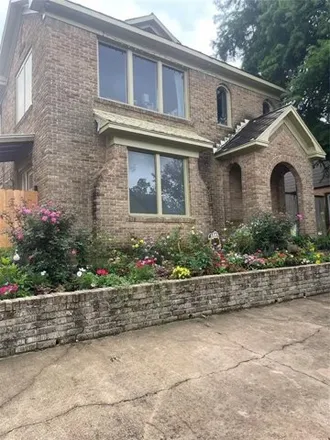 Rent this 2 bed house on 1989 West Lamar Street in Houston, TX 77019
