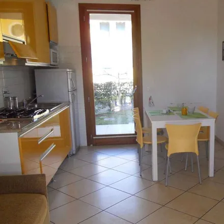 Image 4 - 30028 Bibione VE, Italy - Townhouse for rent