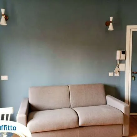 Image 1 - Bar Pichi, Via Mario Pichi, 20136 Milan MI, Italy - Apartment for rent