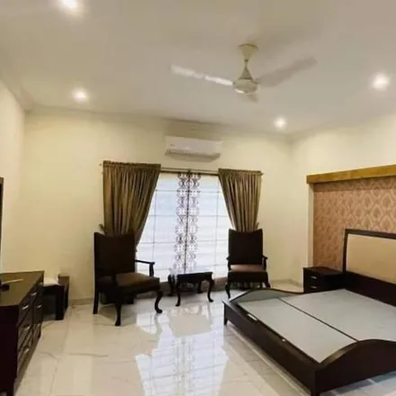 Rent this studio house on House 779 in Sufi Tabasum Road, I-8\/2