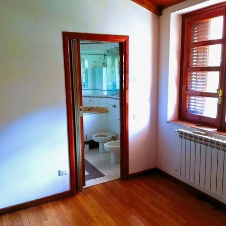 Rent this 5 bed apartment on Via Giovanni Castellucci in 90151 Palermo PA, Italy