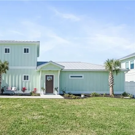 Image 2 - unnamed road, Aransas County, TX, USA - House for sale