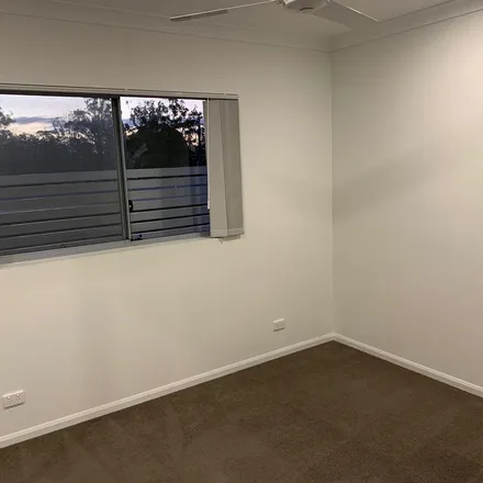 Image 4 - 52 Latham Street, Chermside QLD 4032, Australia - Apartment for rent