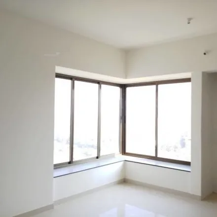 Buy this 3 bed apartment on Centelia in 3, Gladys Alwares Road