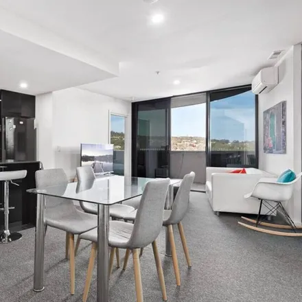 Rent this 2 bed apartment on Australian Capital Territory in District of Belconnen, Australia