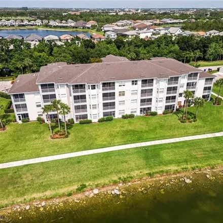 Image 4 - 10371 Butterfly Palm Dr E Unit 832, Fort Myers, Florida, 33966 - Condo for sale