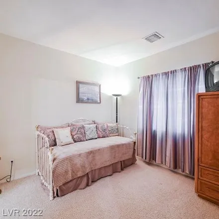 Image 3 - 9619 Phoenician Avenue, Spring Valley, NV 89147, USA - Loft for sale