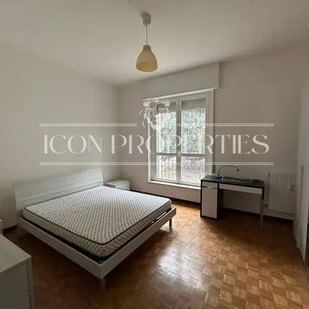 Image 6 - Via Clusone, 29135 Milan MI, Italy - Apartment for rent
