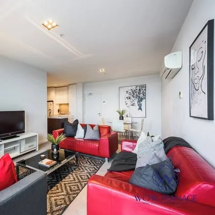 Image 9 - Melbourne, Victoria, Australia - Apartment for rent
