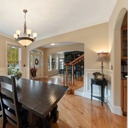 Image 7 - 1277 West Elm Street, Arlington Heights, IL 60004, USA - House for sale