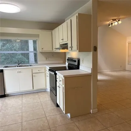 Image 7 - 1186 Northwest 91st Avenue, Coral Springs, FL 33071, USA - House for sale