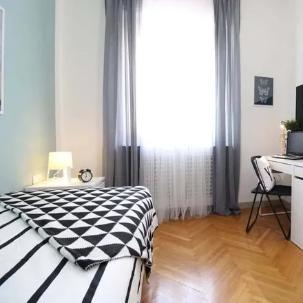 Image 5 - Viale Venezia 44, 25121 Brescia BS, Italy - Room for rent