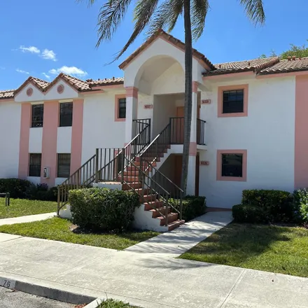 Rent this 2 bed condo on Boca Raton