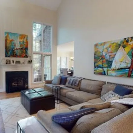 Buy this 5 bed apartment on 912 Woodvine Road in Glen Oaks, Asheville