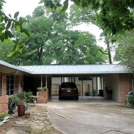 Image 3 - 3009 Oak Park Drive, Austin, TX 78704, USA - House for sale