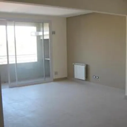 Rent this studio apartment on Diagonal Juan B. Toll y Bernadet 1446 in Adrogué, Argentina