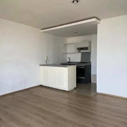 Rent this 2 bed apartment on Calle MonroVía 202 in Benito Juárez, 03303 Mexico City