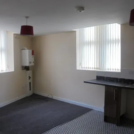 Rent this 2 bed apartment on Elder Road in Pudsey, LS13 4DL
