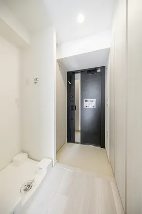 Image 9 - unnamed road, Minato, Chuo, 104-0043, Japan - Apartment for rent