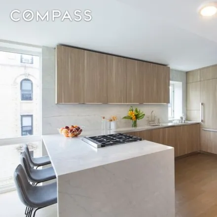 Image 3 - 267 East Houston Street, New York, NY 10002, USA - Condo for rent