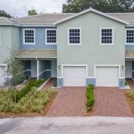 Rent this 3 bed house on 902 Crystal Way in Delray Beach, FL 33444