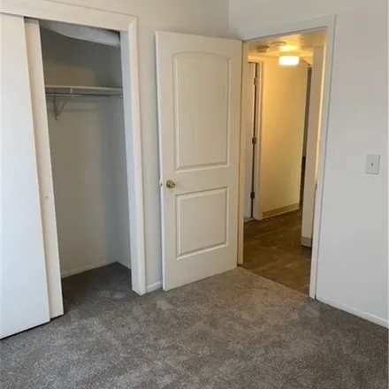 Image 7 - Morton Drive, Salt Lake City, UT 84116, USA - Apartment for rent