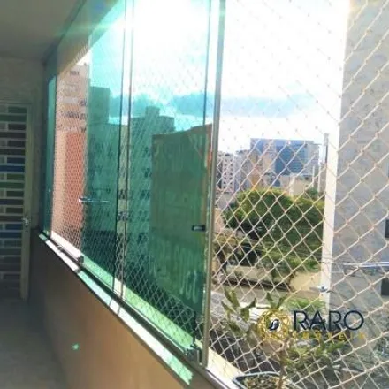 Buy this 3 bed apartment on Alamo Sports in Rua do Ouro, Serra