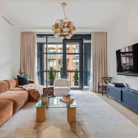 Image 1 - 215 North 10th Street, New York, NY 11211, USA - Condo for sale