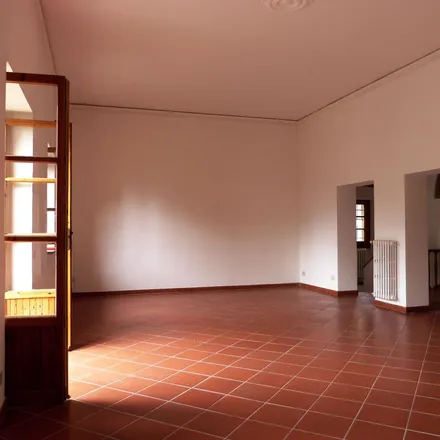 Image 4 - Viuzzo San Felice a Ema 3, 50124 Florence FI, Italy - Apartment for rent