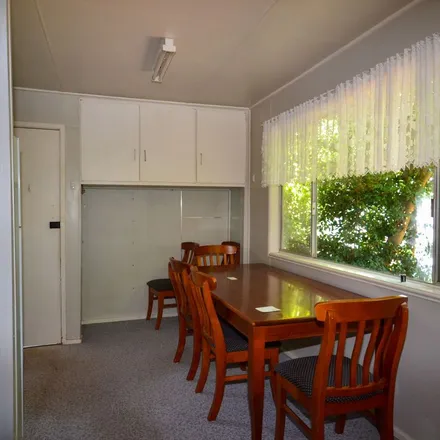 Image 4 - Ulan Road, Ulan NSW 2850, Australia - Apartment for rent