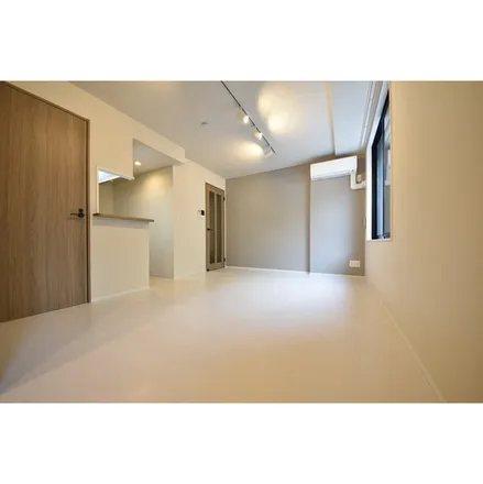 Image 8 - unnamed road, Jingumae 3-chome, Shibuya, 107-8572, Japan - Apartment for rent