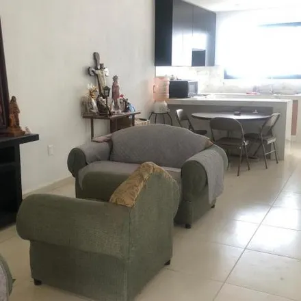 Rent this 2 bed house on Privada al Campo in 45418 Tonalá, JAL