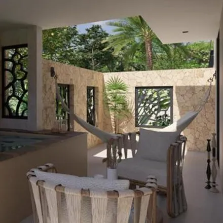 Image 7 - unnamed road, 77765 Tulum, ROO, Mexico - Apartment for sale