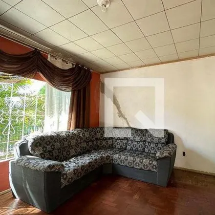 Buy this 2 bed house on Salão do Reino das Testemunhas de Jeová in Rua Doutor João Daniel Hillebrandt 1300, Rondônia