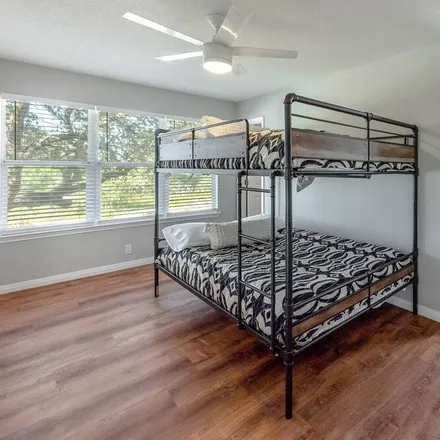 Rent this 5 bed house on Austin
