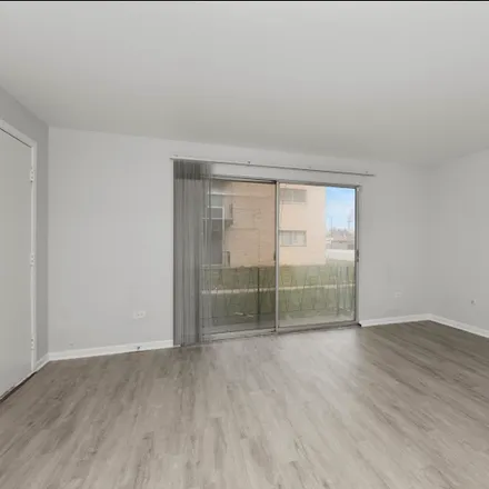 Rent this 2 bed apartment on 4658 W 79th St