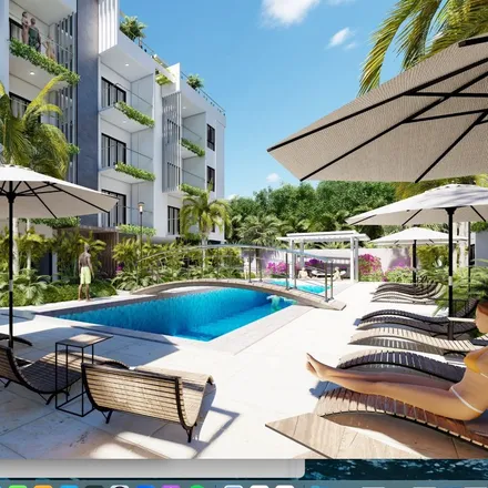 Image 1 - Los Corales - Apartment for sale
