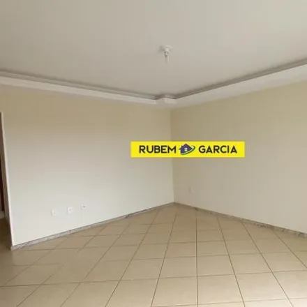 Buy this 3 bed apartment on Rua Félix Pacheco in Enseada das Gaivotas, Rio das Ostras - RJ