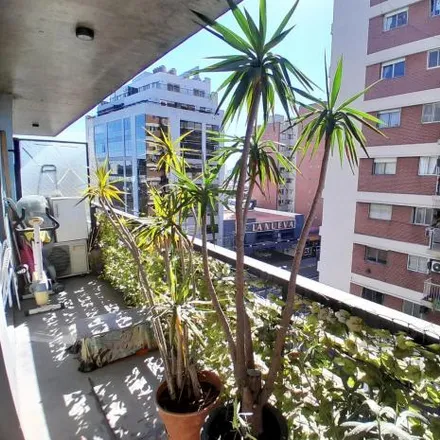 Image 2 - Honduras 4582, Palermo, C1414 DQC Buenos Aires, Argentina - Apartment for sale