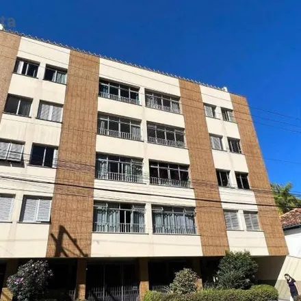 Image 2 - Exâmina Diagnósticos Avençados, Rua General Osório 291, New Fribourg - RJ, 28625-630, Brazil - Apartment for sale