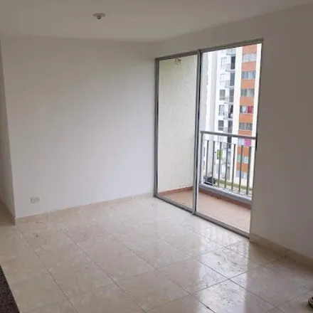 Rent this 3 bed apartment on unnamed road in Celeste, 764001 Jamundí